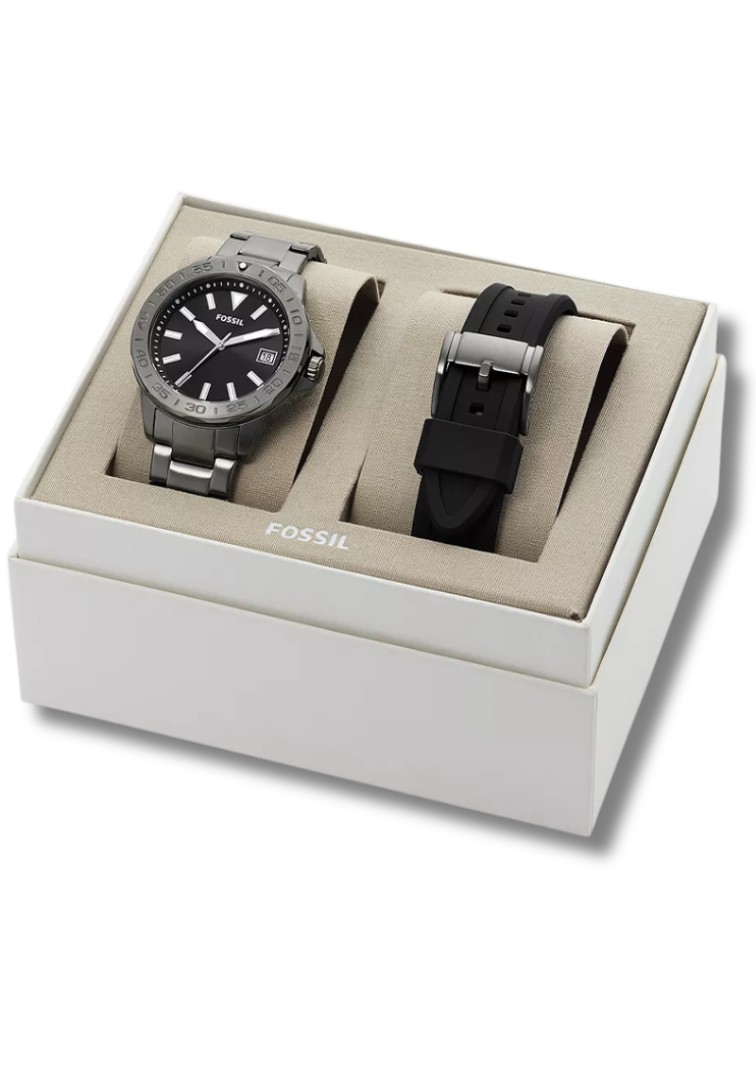 Fossil, Bannon BQ2785SET — thumbnail 5